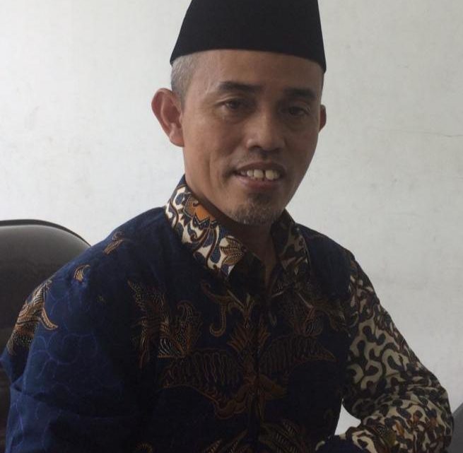 Warga Denai Desak Segera Angkat Kepling XI TSM III Warga Denai Desak Segera Angkat Kepling XI TSM III