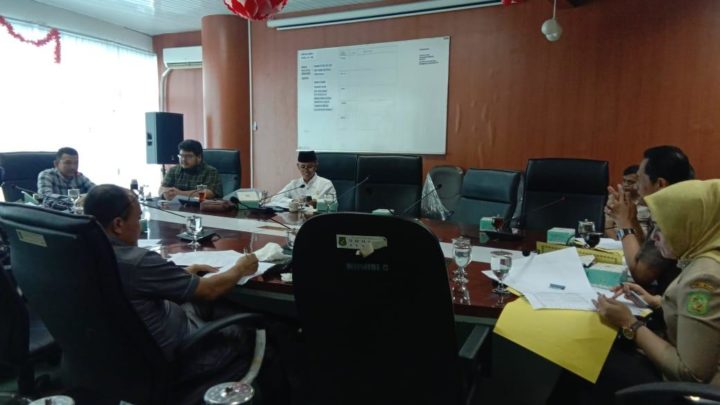 BP2RD Medan Pasang Taping   Box Agar Wajib Pajak Tak ‘Nakal’