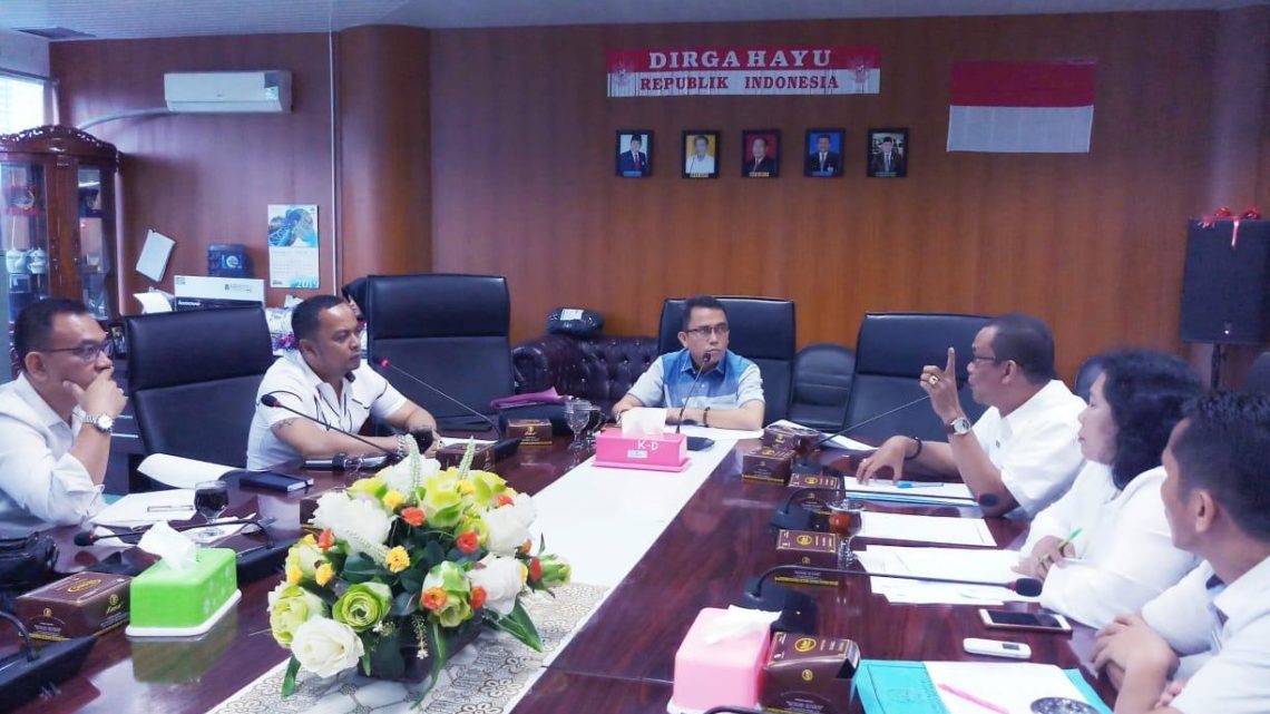 Peternak Babi Dianjurkan   Beralih Ke Ikan Lele