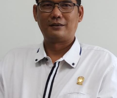 Dinkes Medan Diminta   Sikapi Perubahan Cuaca