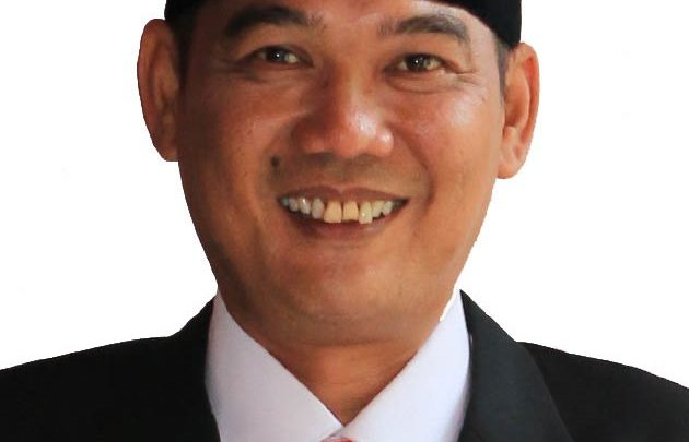 DPRD: Bubarkan PD RPH Medan