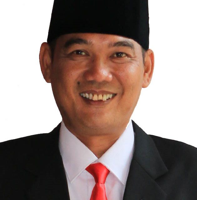 DPRD: Bubarkan PD RPH Medan