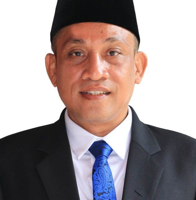 Edwin: Persoalan Sampah Tanggungjawab Bersama Edwin: Persoalan Sampah Tanggungjawab Bersama