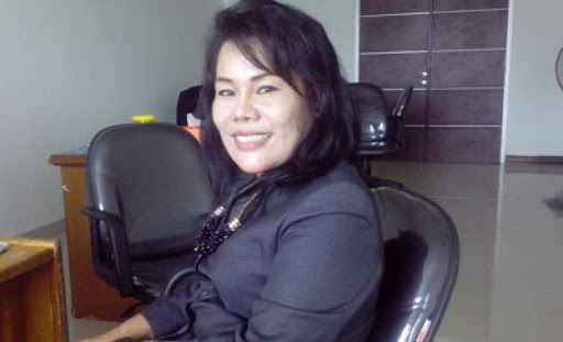 Hampir 5 Tahun Keluhan Warga Soal Infrastruktur Tak Digubris