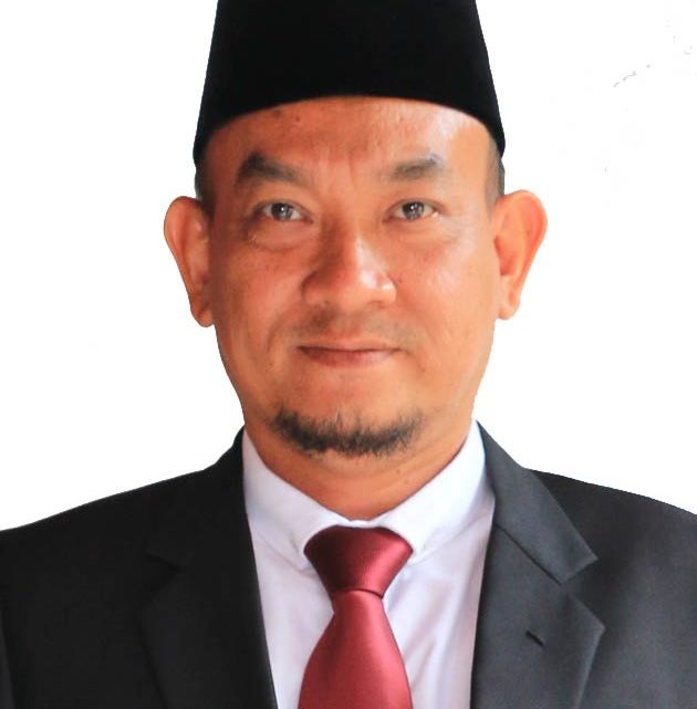 Dedy: Pengentasan Kemiskinan Tanggungjawab Bersama