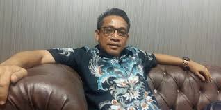 Ketua Prolegda DPRD Medan Tawarkan Masukan Warga Soal Pembentukan Perda Ketua Prolegda DPRD Medan Tawarkan Masukan Warga Soal Pembentukan Perda