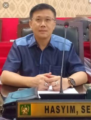 Ketua DPRD Medan Dukung Lyodra Juara Indonesia Idol