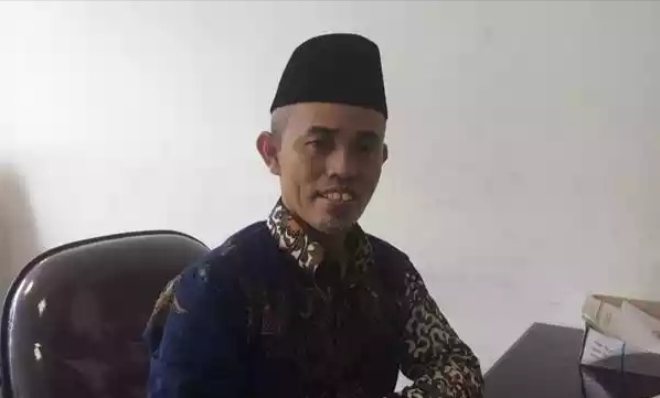 PKS Ingatkan Pengelolaan Aset Pemko Medan Harus Lebih Baik