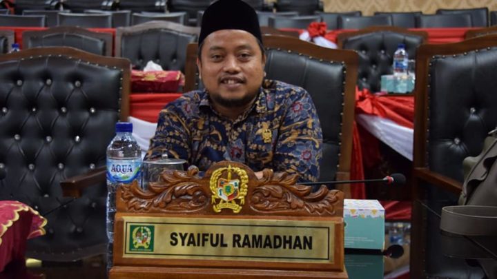 Perda No. 6 Tahun 2015 Belum Mampu Atasi Persoalan Sampah