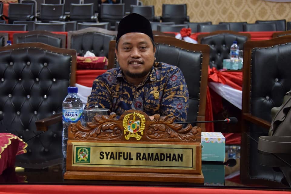 Warga Tunggu Gerak Cepat Bobby Wujudkan Medan Tanpa Banjir, Bersih dan Tak Berlobang