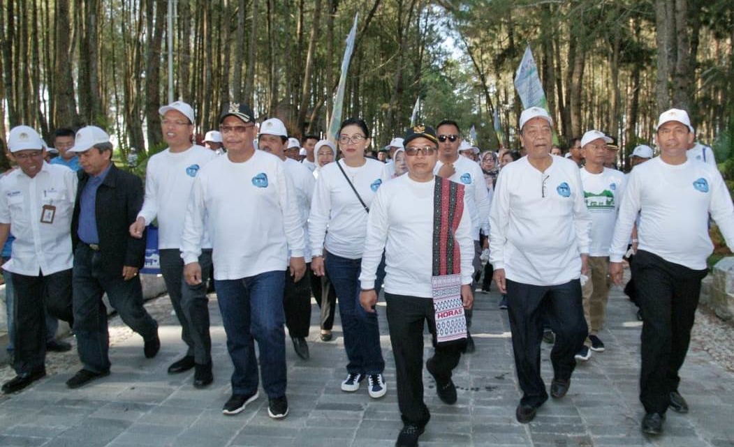 Akhyar: Gunakan Bantuan PIP Hanya Untuk Kegiatan Pendidikan Akhyar: Gunakan Bantuan PIP Hanya Untuk Kegiatan Pendidikan