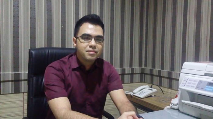 Dewan Apresiasi Pemko Gandeng RANS Entertainment Kembangkan Medan Zoo 