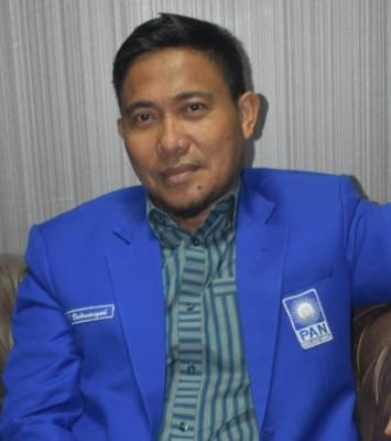DPRD Medan Usul Pembentukan Ranperda Pengelolaan Aset DPRD Medan Usul Pembentukan Ranperda Pengelolaan Aset