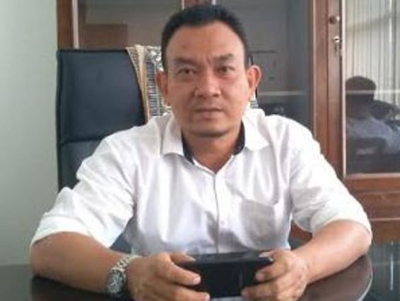 Cegah Kegaduhan, Pemilihan Kepling Harus Berpedoman Kepada Perda No. 9/2017 Cegah Kegaduhan, Pemilihan Kepling Harus Berpedoman Kepada Perda No. 9/2017