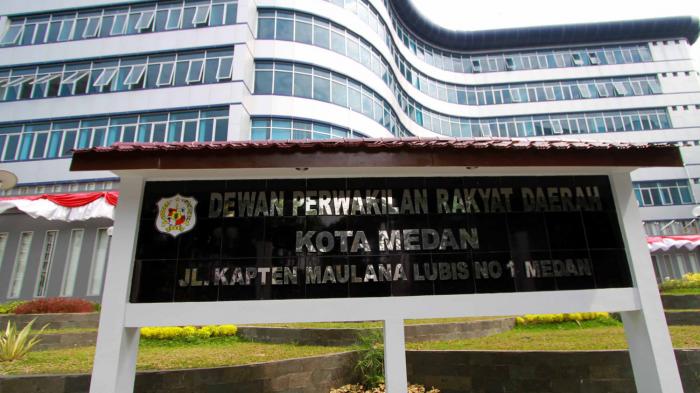 F-PAN Minta Pemko Berikan Insentif dan Kemudahan Kepada Pengembangan UMK