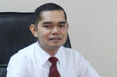 Ihwan: Pemko Harus Jamin Ketersediaan Masker Dan Hand Sanitizer Di Pasaran Ihwan: Pemko Harus Jamin Ketersediaan Masker Dan Hand Sanitizer Di Pasaran