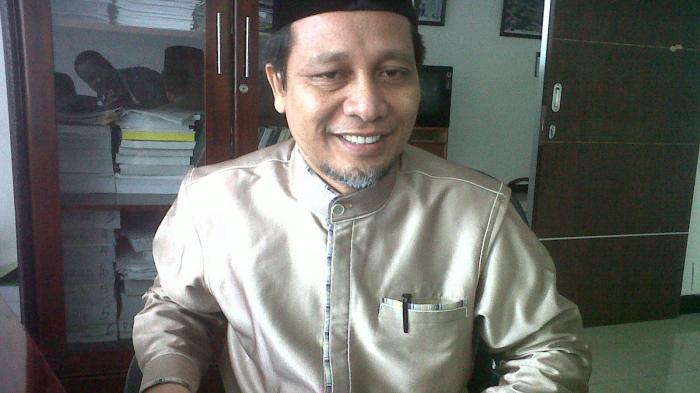 Ujung Tombak, Pemko Diminta Perhatikan Kebutuhan Kepling