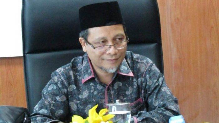 Pimpinan DPRD Medan Sayangkan Masih Ada Bangunan Diduga Tanpa IMB Pimpinan DPRD Medan Sayangkan Masih Ada Bangunan Diduga Tanpa IMB