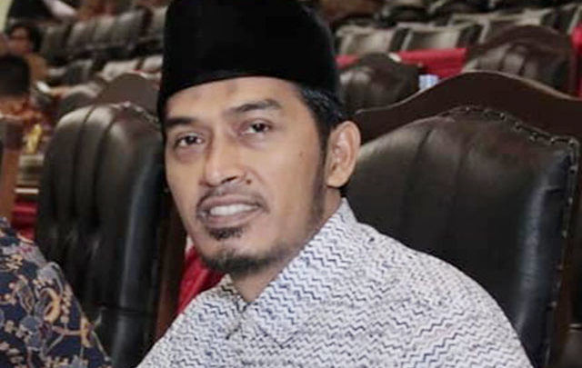 UMKM Medan Harus Bisa Tembus Pasar Ekspor