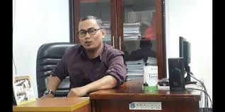 Prioritaskan Pemegang Suket Jika Blangko e-KTP Telah Ada Prioritaskan Pemegang Suket Jika Blangko e-KTP Telah Ada