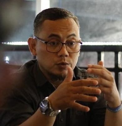 Sanksi Dalam Perda Pengelolaan Sampah Miliki Semangat Edukasi