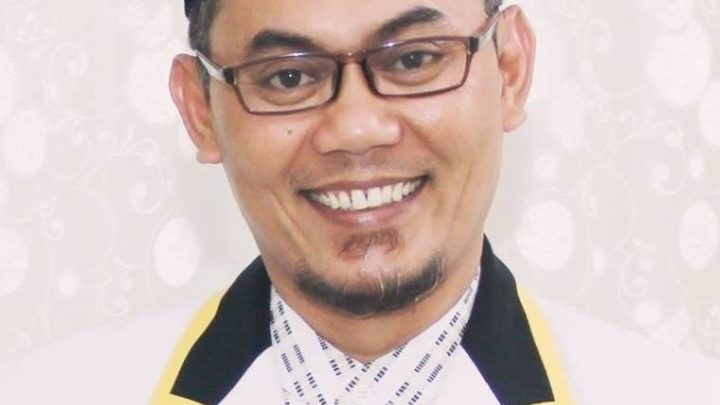 Pemko Medan Didesak Beli APD dan Beri Insentif Petugas Medis Covid-19