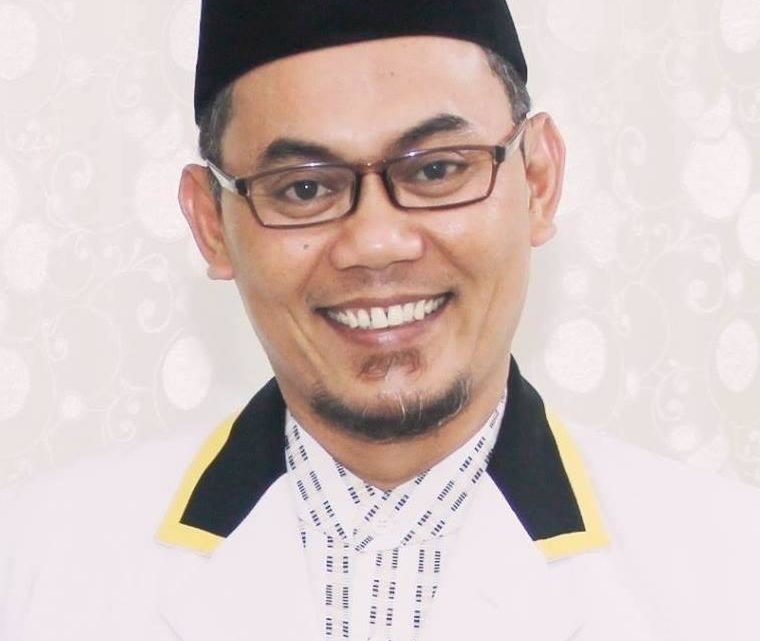 Pemko Medan Didesak Beli APD dan Beri Insentif Petugas Medis Covid-19 Pemko Medan Didesak Beli APD dan Beri Insentif Petugas Medis Covid-19