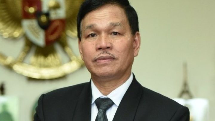Terbanyak Peminat, USU Terima 2.261 Mahasiswa Baru Jalur SNMPTN 2020