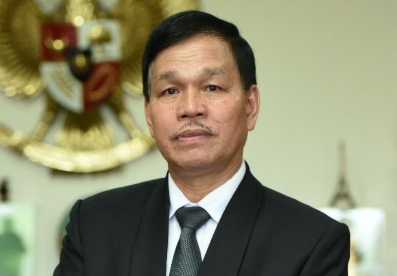 Terbanyak Peminat, USU Terima 2.261 Mahasiswa Baru Jalur SNMPTN 2020
