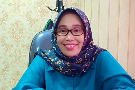 F-Gerindra Pertanyakan Langkah Dan Strategi Pemko Medan Dongkrak PAD