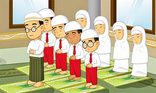 MUI Medan Keluarkan Tuntunan Ibadah Di Situasi Wabah Covid-19