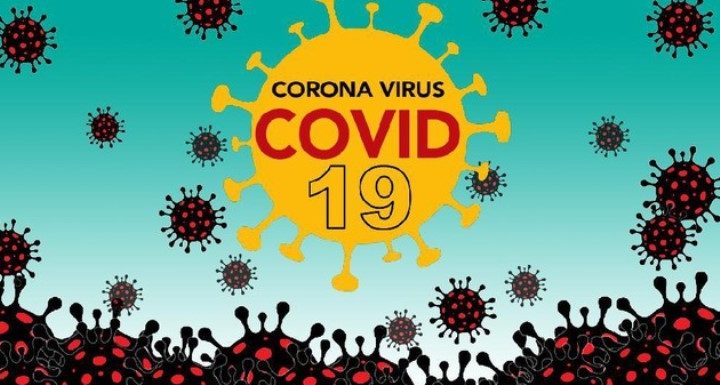 Afif: Pemko Medan Tak Bisa Lepas Tangan Dengan Diterapkannya AKB
