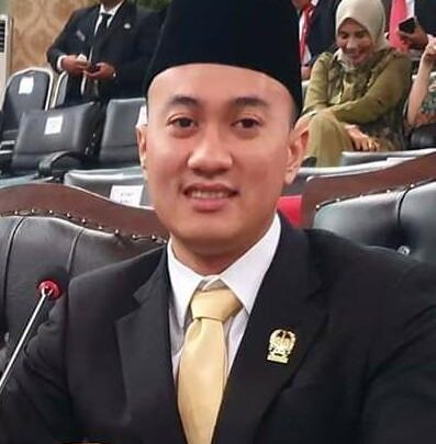 Komisi III DPRD Medan Kritisi Kinerja BP2RD dan Dinas Koperasi