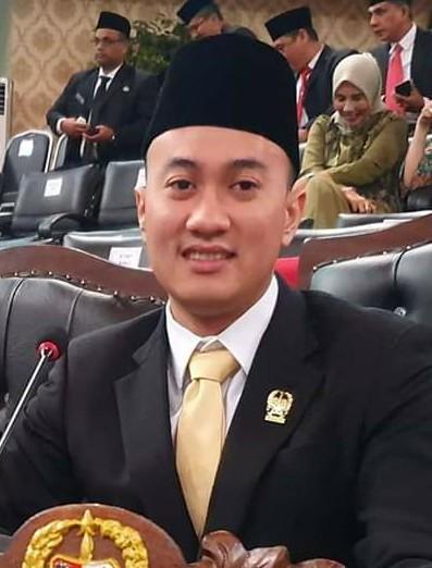 Komisi III DPRD Medan Kritisi Kinerja BP2RD dan Dinas Koperasi