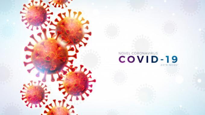 Kasus Covid-19 Bertambah, Dipertanyakan  Efektifitas Penyemprotan Disinfektan
