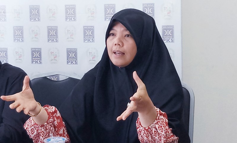 Pemko Diminta Segera Optimalkan Operasional RSUD. Bachtiar Djafar