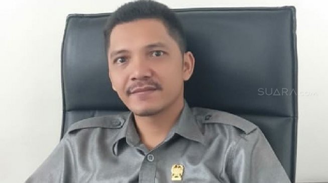 Fraksi HPP DPRD Medan Bentuk Tim Awasi Penyaluran Bansos