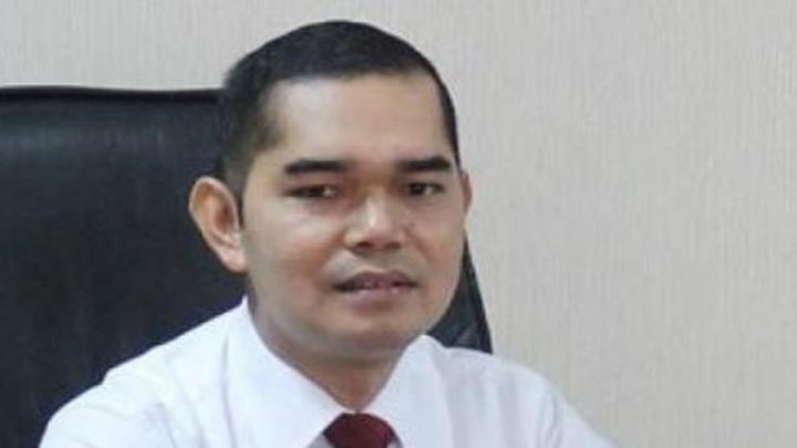 Pajak Hotel dan Restoran 2019 Di Kota Medan Tak Maksimal