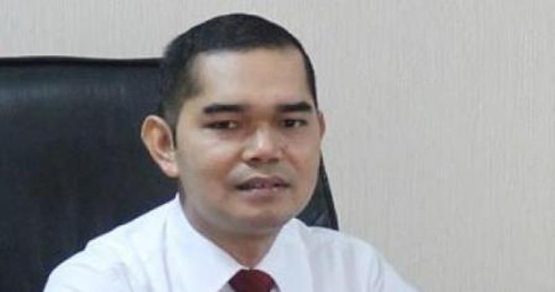 Pajak Hotel dan Restoran 2019 Di Kota Medan Tak Maksimal