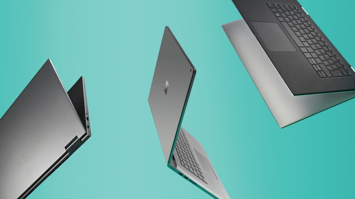 Pimpinan DPRD Medan Tak Tahu Dapat Tablet dan Laptop
