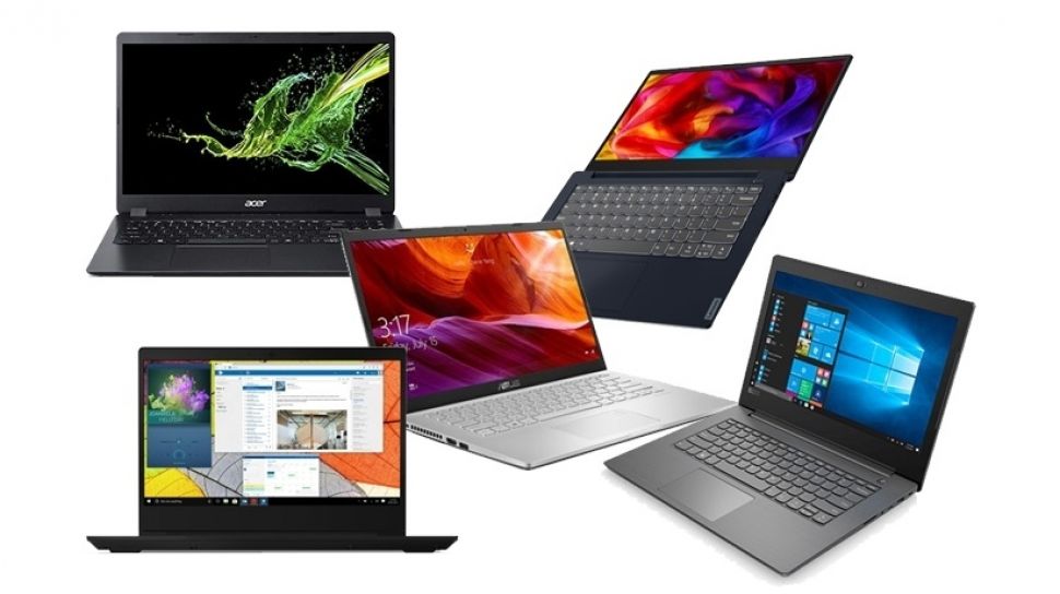 2 Anggota DPRD Medan Tak Mau Terima Laptop dan Tablet