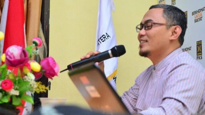 Polisi Diminta Telusuri Peredaran Narkoba di Tempat Hiburan Malam