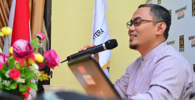 Pemko Medan Didesak Segera Fasilitasi Warga Dapatkan Jaminan Kesehatan Gratis