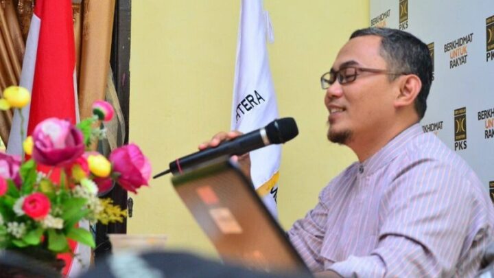 Disdukcapil Medan Diminta Perbanyak Video Edukasi Pengurusan Adminduk