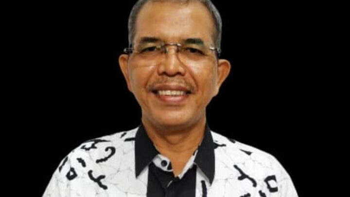 Tingkatkan Pelayanan Perizinan, DPMPTSP Medan Gunakan Aplikasi Si CANTIK Cloud