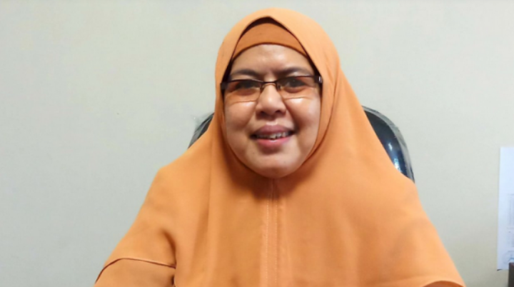 Di Tengah Pandemi Covid-19, Anggota DPRD Medan Tetap Raker Di Luar Kota