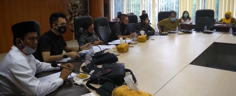 IDI Tak Rekomendasikan Rapid Test Untuk Diagnosa Covid-19 IDI Tak Rekomendasikan Rapid Test Untuk Diagnosa Covid-19