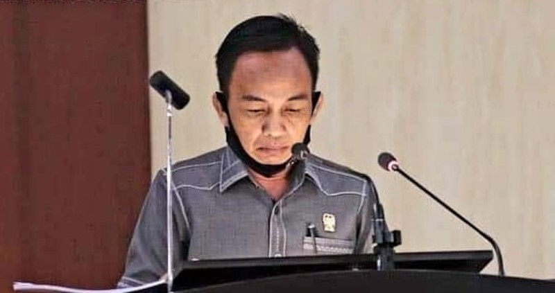 Komisi II Minta Tindak Oknum Mahasiswi Co-As RS. Pirngadi Ribut Dengan Warga Komisi II Minta Tindak Oknum Mahasiswi Co-As RS. Pirngadi Ribut Dengan Warga