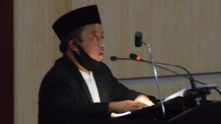 Dewan Dukung Program UHC Pemko Medan
