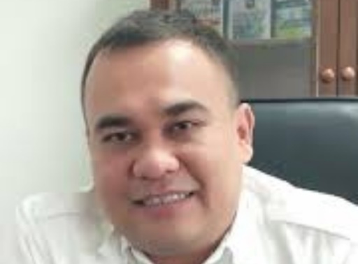 Tingkatkan Pelayanan Terhadap Pasien Covid-19